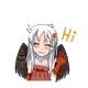 87953470141689169399992323721252368016875431747585981363966327086759836385281