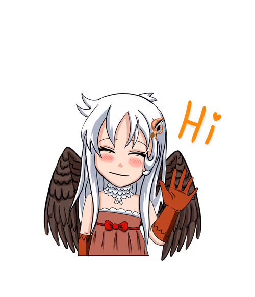 Item #87953470141689169399992323721252368016875431747585981363966327086759836385281 Media