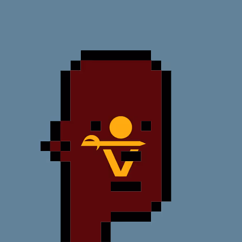 Item #84262686880684272724466508623567352649095055419161909123339494625167179513866 Media