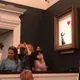 GIF #7