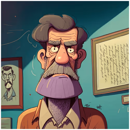 Item #25043218375019844267349700833685971160613238457969489110429749359711210176513 Media