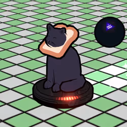 39764302218987942812095924712848200505266640499226708395794233261166329593857