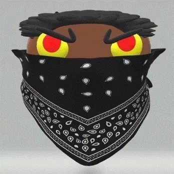 Cancersucks Collection - old