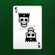42625724598217517441785861169719719518844766819477012170201561342283412930561