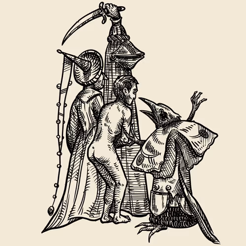 Item #57319268697671272436603797110060872632708398562227121989192562660189491167233 Media