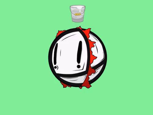 Item #43045803957012183069914028024572032906096257809973817202455350568721091395585 Media