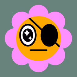 42089637853917904472279536523864925956937797824783576521016539174593376550913