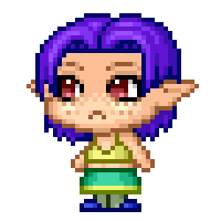 Item #109600316148809292821963079187184584513453108153482786126738526254193027579905 Media