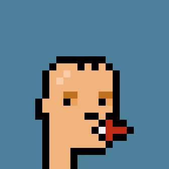 Item #100391396241719230289404233997837047875556431333537592348635223744375420878849 Media