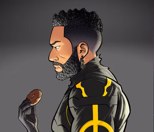 Item #44840966055973995612889221849450250544860640955795459069103160662364598042634 Media