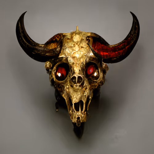 Item #37088736780793534372691908924558534106634962101337146714090498210321200578561 Media