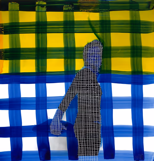 Item #72157460672498132696820598767541783444798239132021360828186931274614403236840 Media