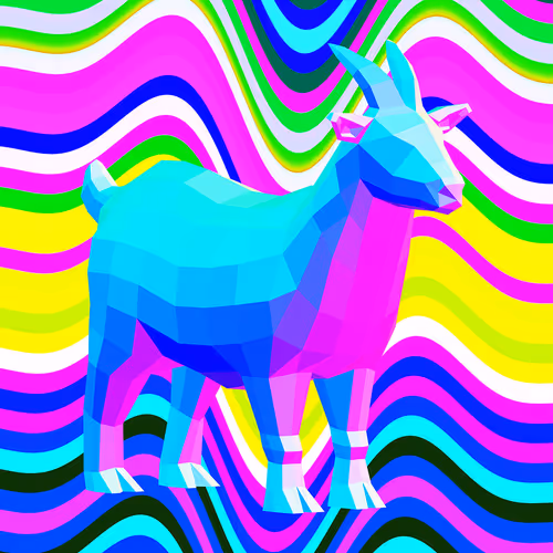 7106027673308939733155406626921825671715953579665664670966270451757218791425