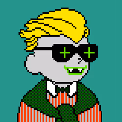 26384877091044573507470589630478845994650506232688230431557335390761330409473