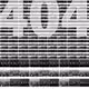 109004908379778787662796662606571636364897098346817574963006901068228963860481