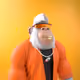42654412911226430164124412440123852962748637489698974235316435540026243153921