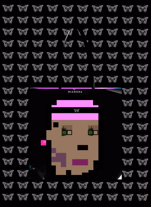 Item #73709367870647229930263330675216082778666142363975816153281473928877859405825 Media