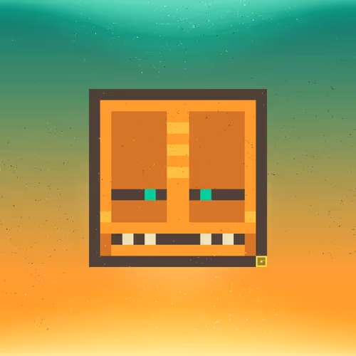 633472543388695765136799658753586797460578341789556884583260257619607027713