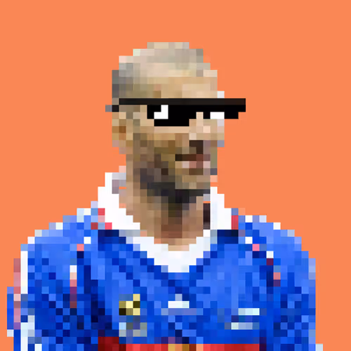 Item #50090805112006175709659272399747803070106530996118380176714087823917159809025 Media