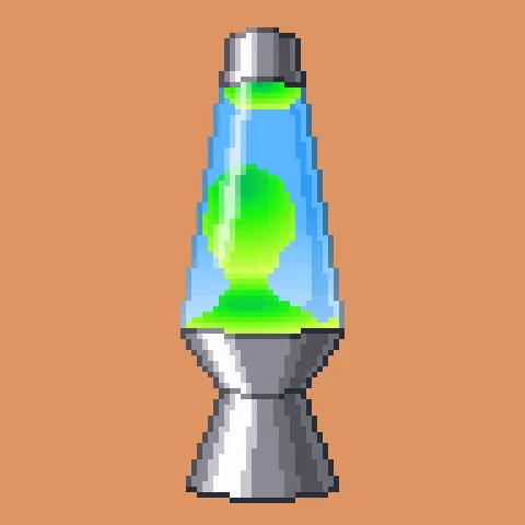 Item #63182339727810101780911750234600495997074472530679366102339935389118866915329 Media