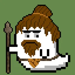 79465304036838719523847999126397798498954753756325013419198931951546613628929