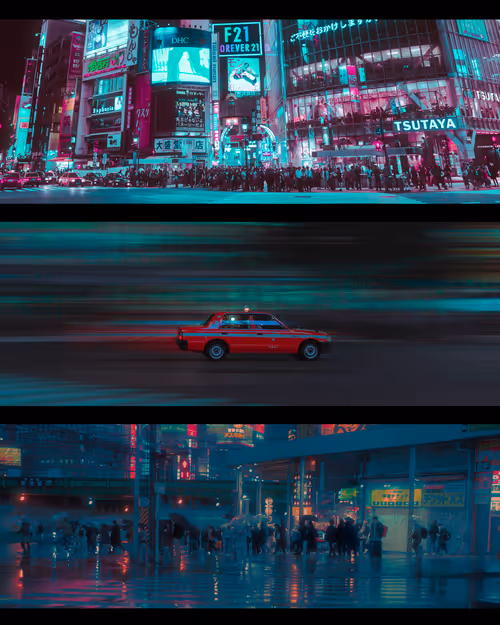 Item #96599056969813892104353962931903654795432609941709159220094717559294681677825 Media