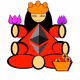 102570025277279026607393061354308848839643091022484561202734397201326259830785