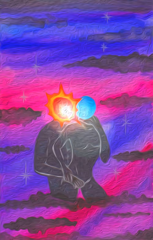 Item #31832106231517609139435215869804527741612580438493499567444877654905256411137 Media