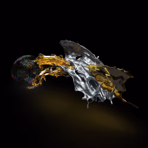 archanaaneja Collection