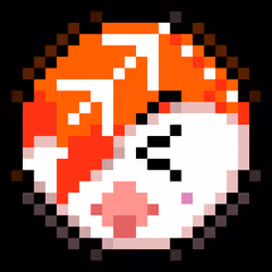 35992191522571263907220995577917181159075835555455419709190579420442581270529