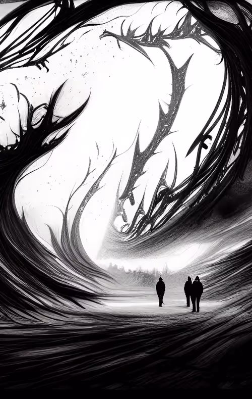 Item #73633098031128498041463970675466513214164661383708056531427417089799293501441 Media