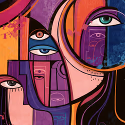 93281785975417662181072555544922004567407315035659333894901814636462984921103