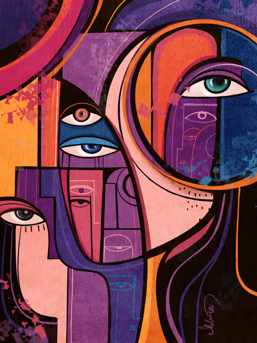 Item #93281785975417662181072555544922004567407315035659333894901814636462984921103 Media