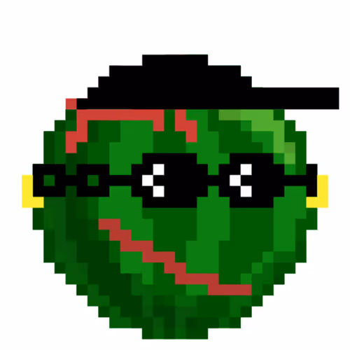 Item #46796238164555131100317201092586357743551028325706868743033662113212056731649 Media