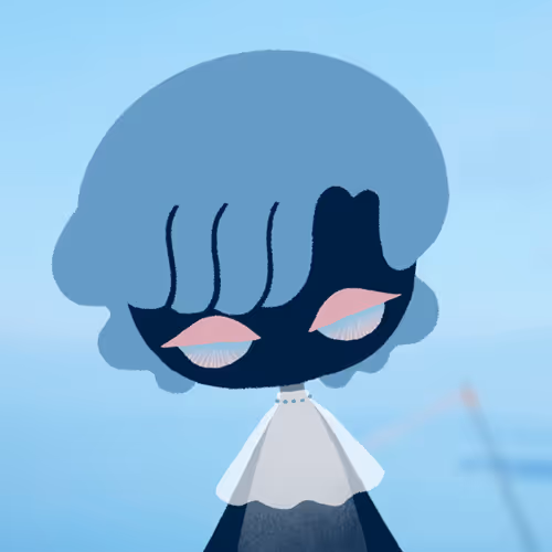 Item #85383673733300858709631120239443646087011261474190533282736664242971608088577 Media