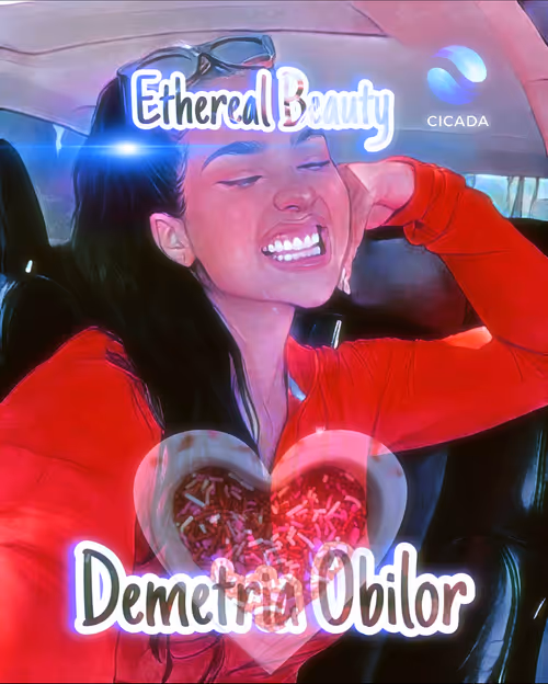 Item #100755615500172157606785461322493644211687547599181603731192162672246024830977 Media