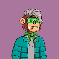 24501027083874393306898292102291113773597434786230668256473110493686071820289