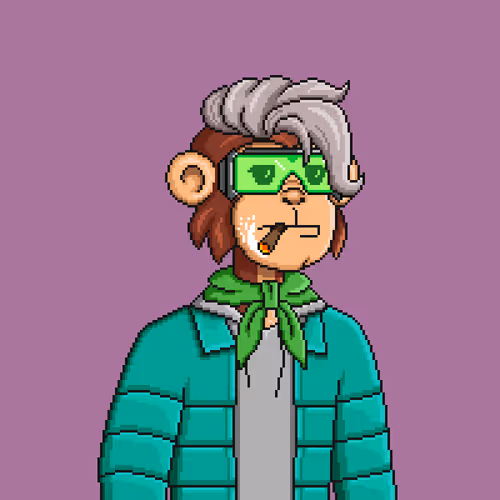 Item #24501027083874393306898292102291113773597434786230668256473110493686071820289 Media