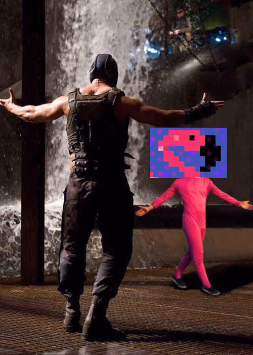 Item #91941655768915992590345080725141338374339261305906533112692407728635348255720 Media