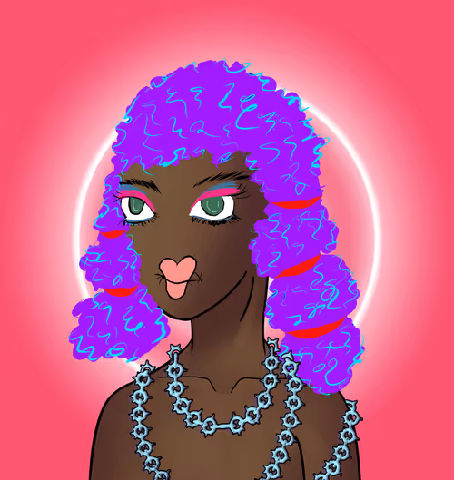 Item #80396691352776069418533276721890560095697888539031973675287159333921807663105 Media