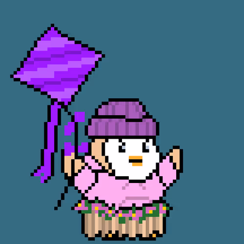 Lilpixelpudgys