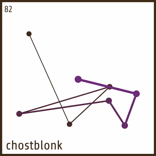 Item #67174958958558975736227379152943354316301681101021460602814315136124282994689 Media