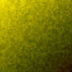 23783731550049576842946128946668951889043966588971638156629034218794046717953