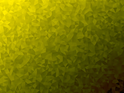 Item #23783731550049576842946128946668951889043966588971638156629034218794046717953 Media