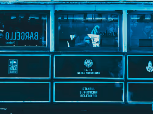 Item #53971900352165133628402345628134757664238077359339048076666960094967598415873 Media