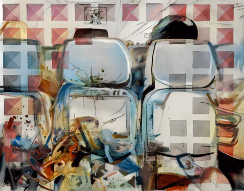 Item #12489479975597442904075550683828375763724097924832948667486829682068228669441 Media