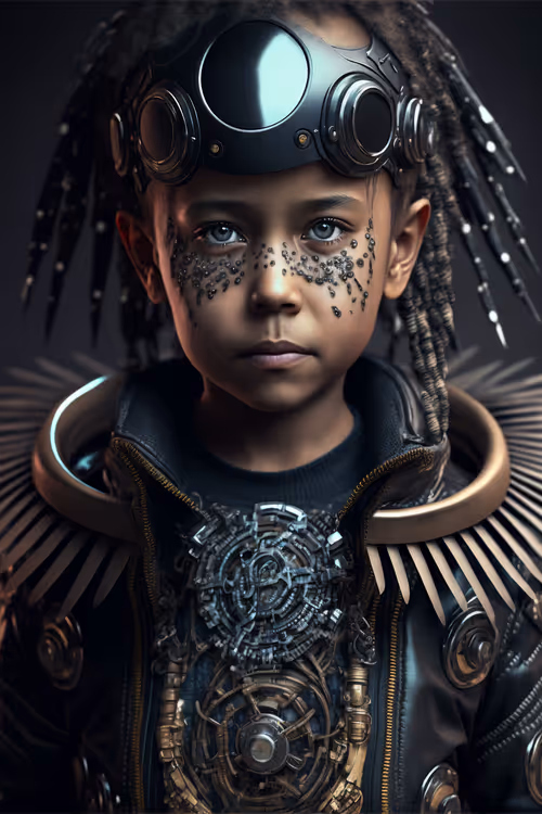 Item #99438567376164339320667148587577708385072171688521619173932836253878110388225 Media