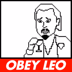 21927668320901052669293191517370475250709072829425717665631973965905923145729