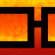21201405700147366577346227843251420423971715167054055637964309651398575783937