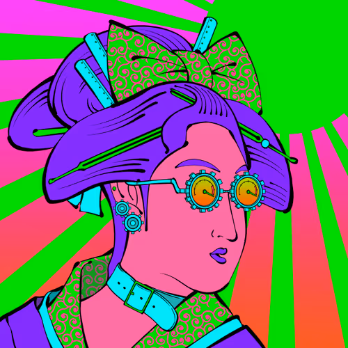 Item #94612375257885117293809721913734791027378474726847557981950036736411449688065 Media